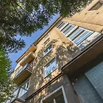 Sokolska Peacefull Residence, Old Town
